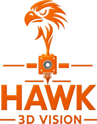 Hawk 3D Vision